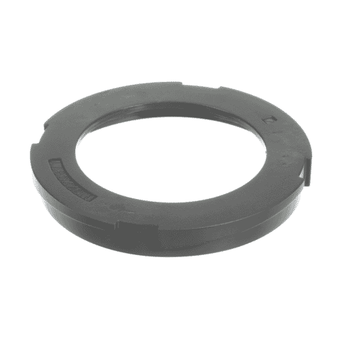 Whirlpool Ring - WPW10220977