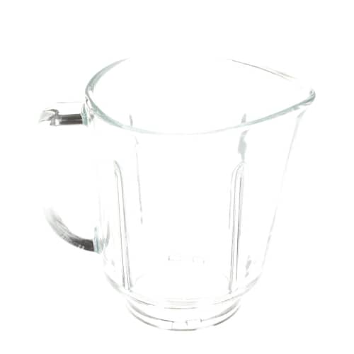 Whirlpool Jar - WPW10221782