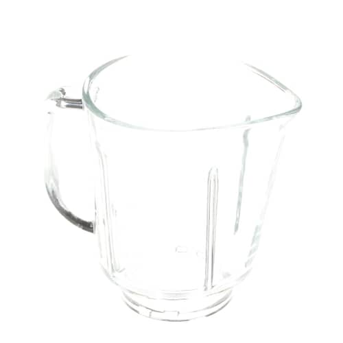 Whirlpool Jar - WPW10221782