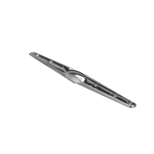 Whirlpool Arm-Spray - W10222000