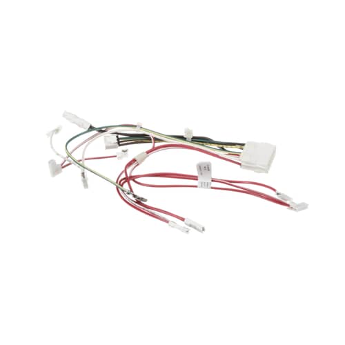 Whirlpool Wire-Harness - WPW10224292