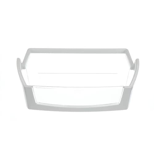 Whirlpool Bucket Assembly-Wp Med Gal - WPW10224961