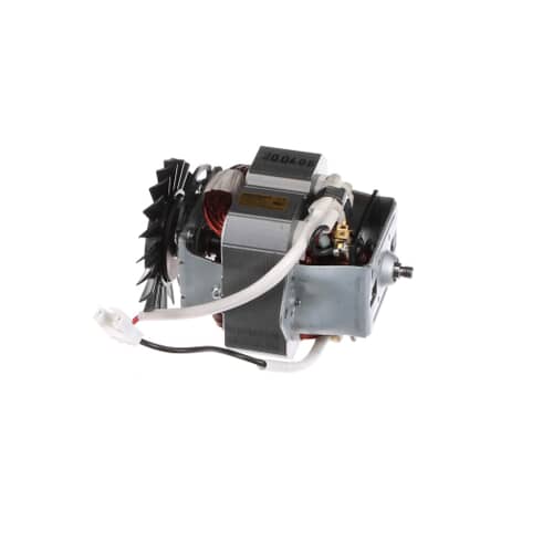 Whirlpool Motor - WPW10225872