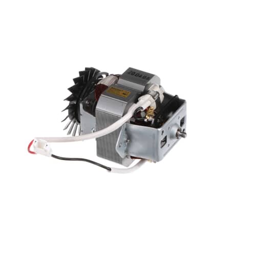 Whirlpool Motor - WPW10225872