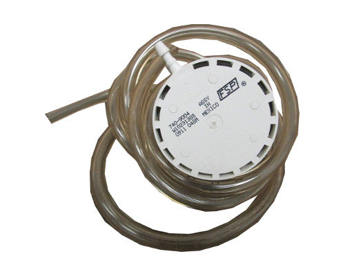 Whirlpool Switch-Wl - WPW10231388