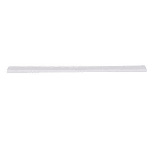 Whirlpool Trim-Shelf - WPW10231482
