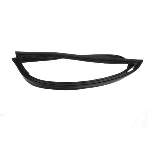 Whirlpool Gasket - WPW10238068