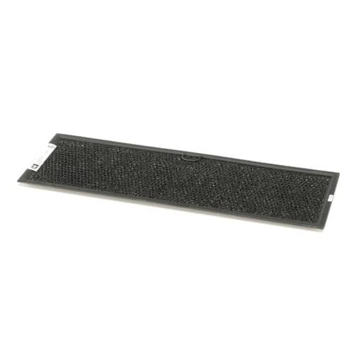 Whirlpool Cooktop Downdraft Vent Grease - WPW10240990