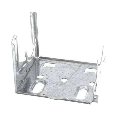 Whirlpool Base - WPW10242878