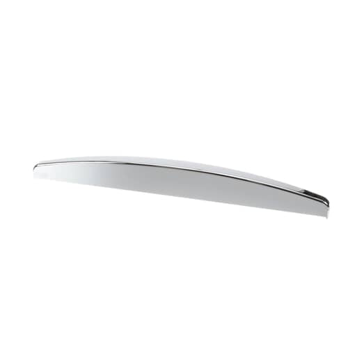 Whirlpool Pedestal Drawer Handle - WPW10243437