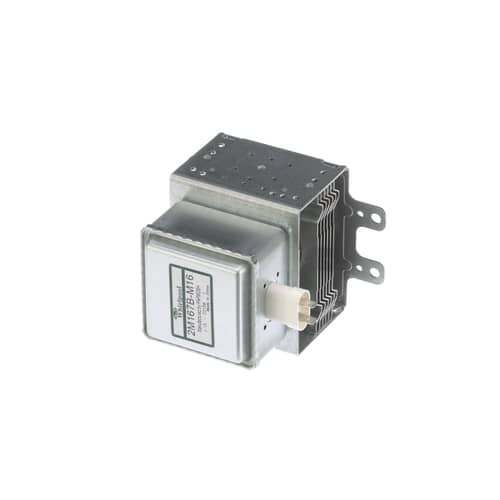 Whirlpool Microwave Magnetron - W10245183