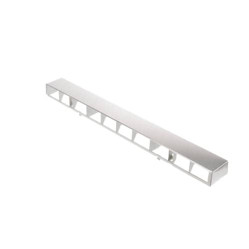 Whirlpool Grill-Vent - W10245216