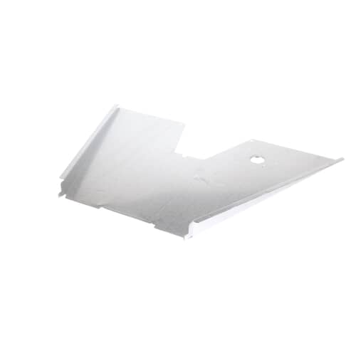Whirlpool Panel-Vent - W10246078