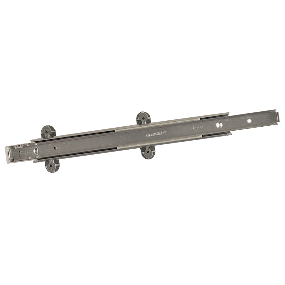 Whirlpool Track - WPW10247510