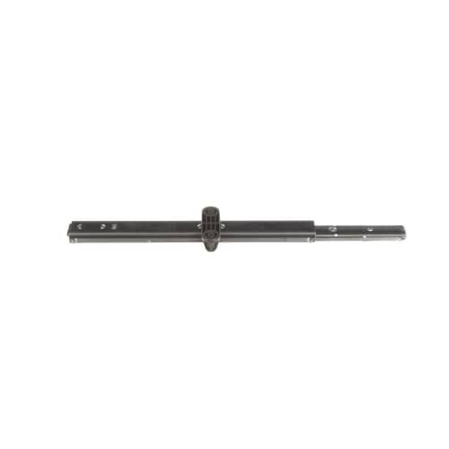 Whirlpool Dishwasher Track - WPW10247511