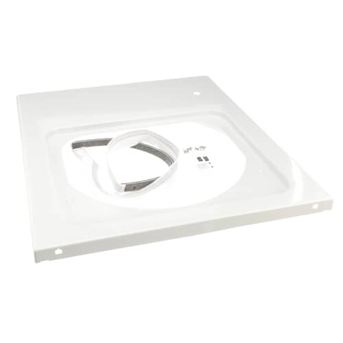 Whirlpool Panel - W10248059