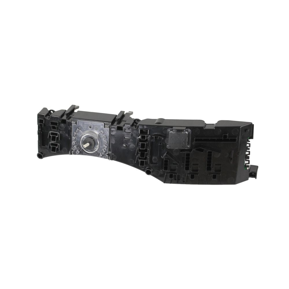 Sony I/M U - -CPDC85ES