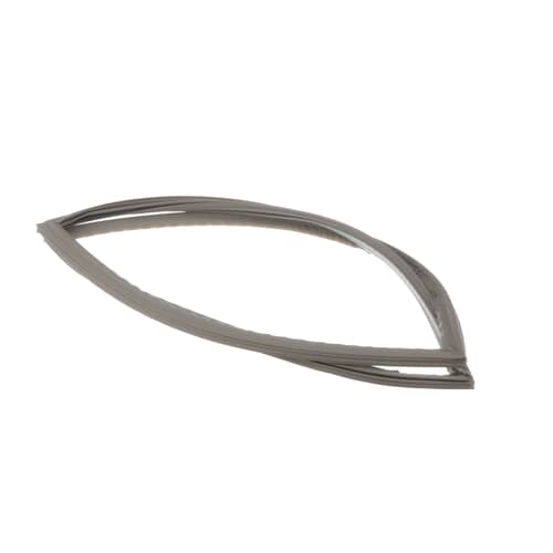 Whirlpool Refrigerator Door Gasket - W10249195