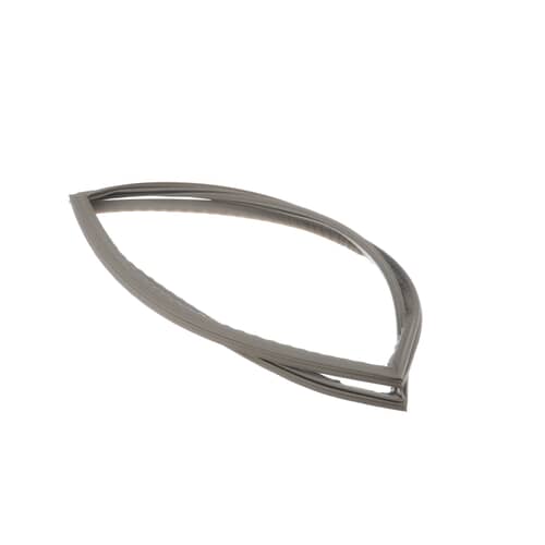 Whirlpool Refrigerator Door Gasket - W10249195
