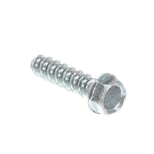 Whirlpool Washer Dryer Screw - WPW10249633