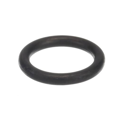 Whirlpool Ring-O - W11211427