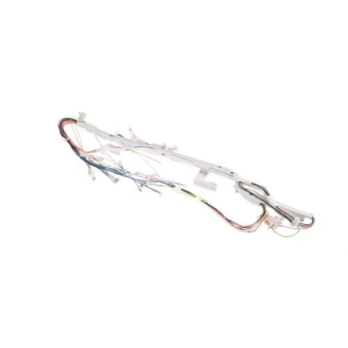 Whirlpool Wire-Harness - WPW10250577