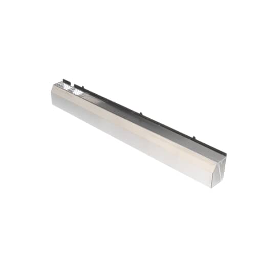 Whirlpool Grill-Vent - W10250593