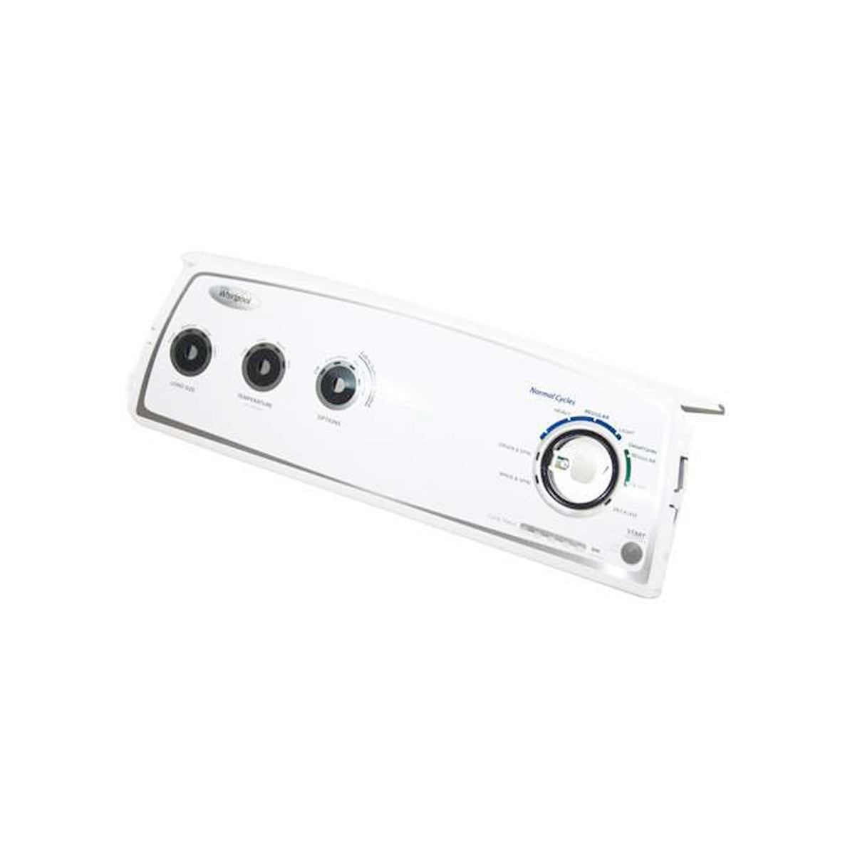 Sony S/M - *CFDZW705