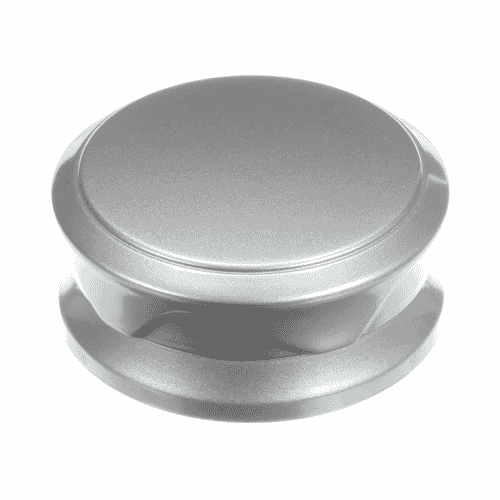 Whirlpool Washer Control Knob - WPW10251379