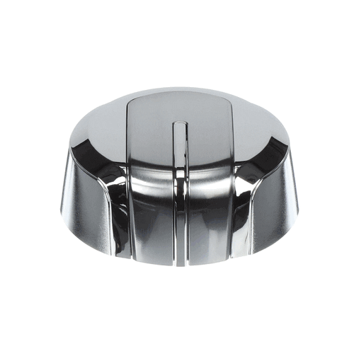 Whirlpool Dryer Control Knob - WPW10251384