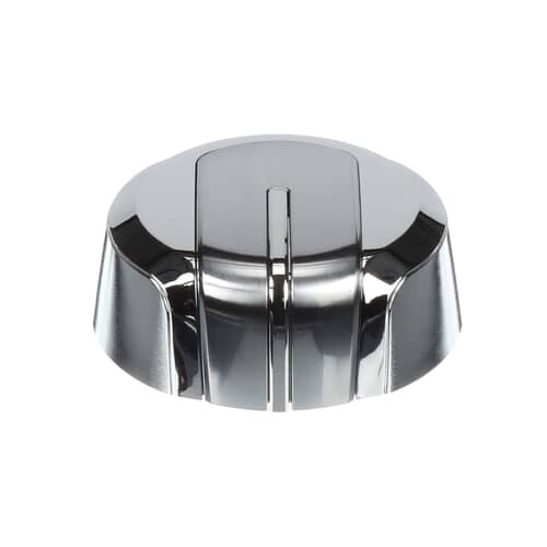Whirlpool Dryer Control Knob - WPW10251384