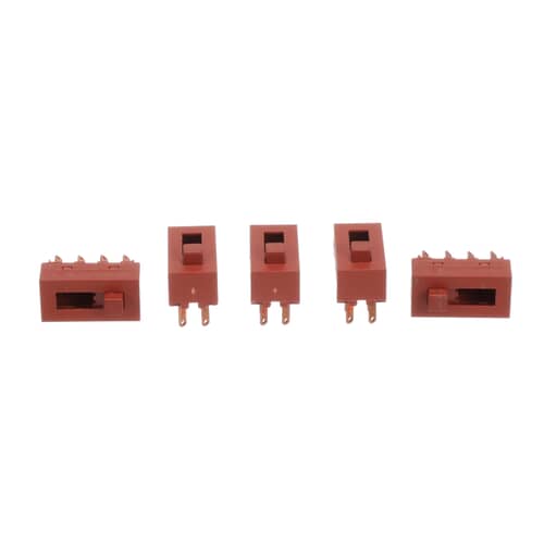 Whirlpool Swtch-Slde - WPW10252122
