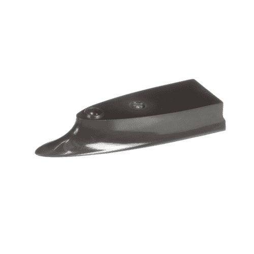 Whirlpool Spacer - WPW10254688