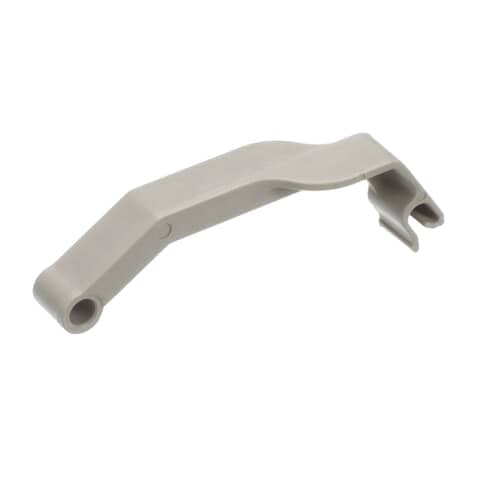 Whirlpool Dishwasher Clip - WPW10254690