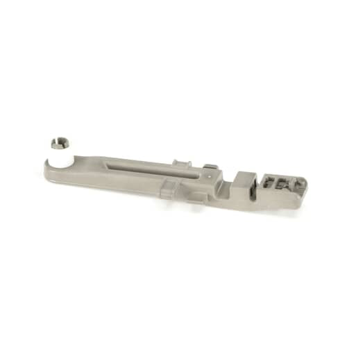 Whirlpool Wheel - WPW10254909