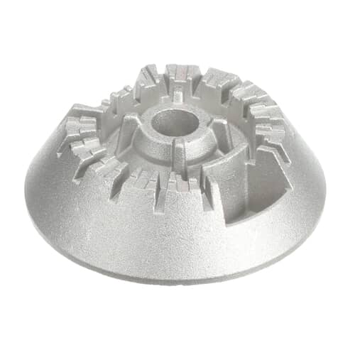 Whirlpool Burnr-Head - WPW10256024
