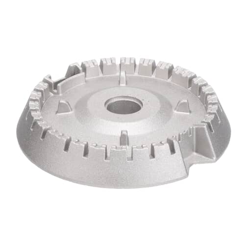 Whirlpool Burnr-Head - WPW10256027