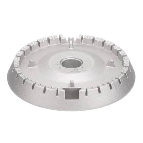 Whirlpool Spreader - Flame,Ez,Ur - WPW10256028