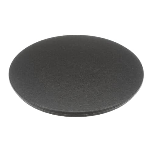 Whirlpool Cap-Burner - WPW10256034