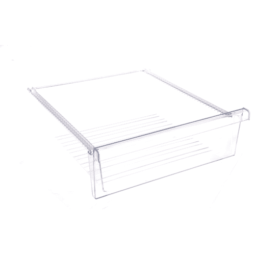 Whirlpool Refrigerator Deli Drawer - WPW10256770