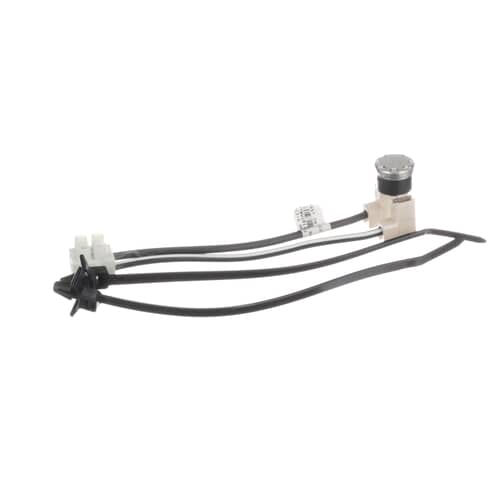 Whirlpool Dishwasher Thermal Fuse - W10258275