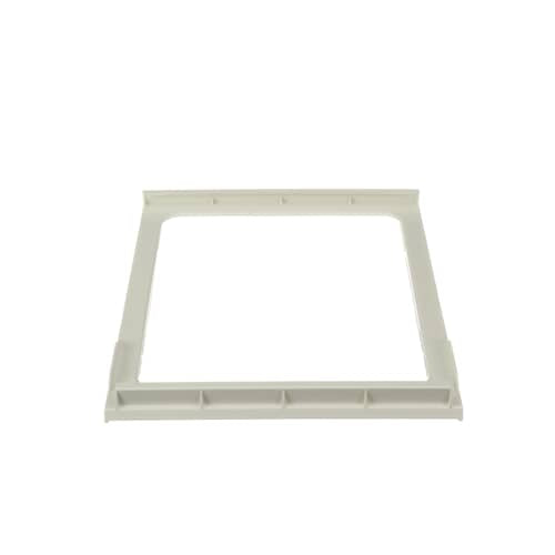 Whirlpool Refrigerator Holder - WPW10258418