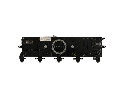 Sony S/M Dxc-930/P/960Md 1992 - *DXC960MD
