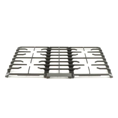 Whirlpool Grate-Kit - WPW10260069