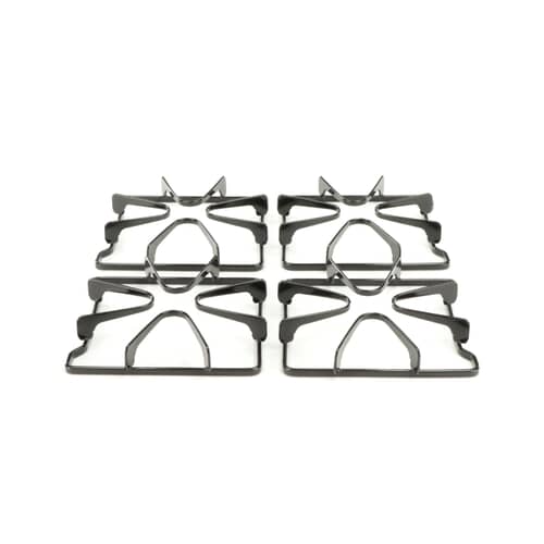 Whirlpool Grate-Kit - WPW10268483