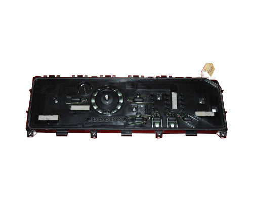 Sony Ib Cdc-X30Mp 03 En Fr Sp - -CDCX30MP
