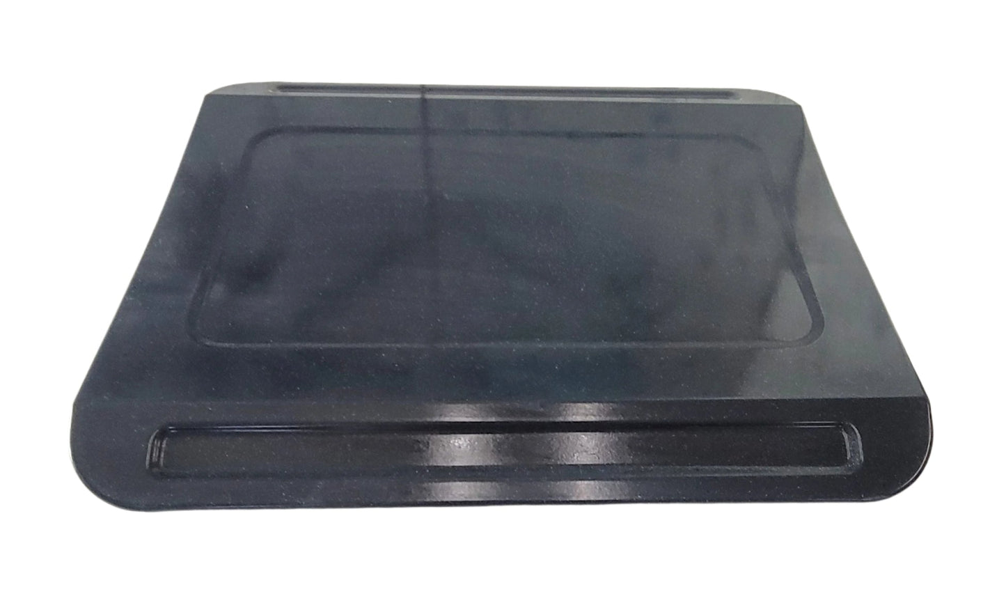 Whirlpool Range Oven Bottom Panel - WPW10272546