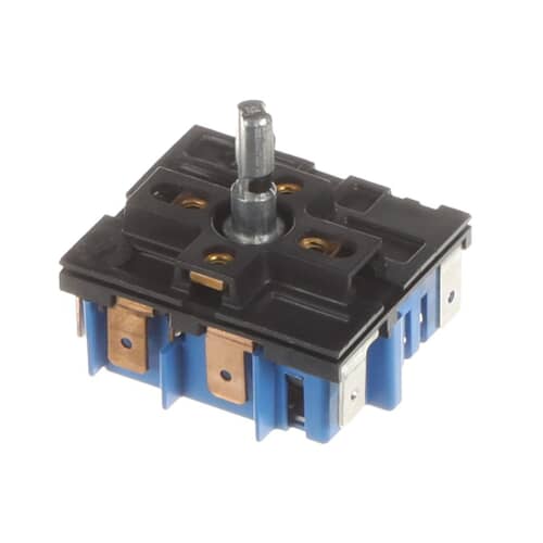Whirlpool Grille - WPW10276221