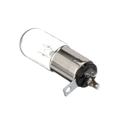 Whirlpool Lamp-Asm - W10278184
