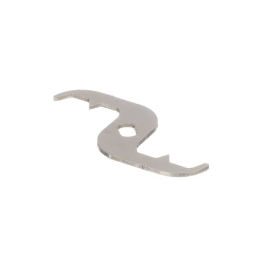 Whirlpool Refrigerator Ice Crusher Blade - W10278731
